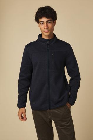 Fleece 409401/8K53
