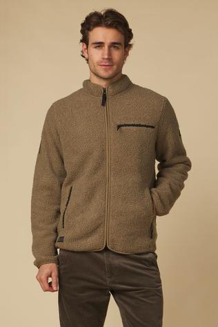Polaire 409401/8W33
