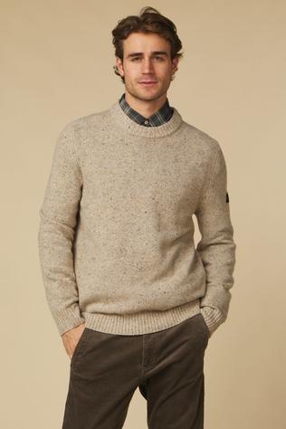 Pull 409500/8K38