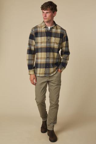 Broek 488R40/8F29