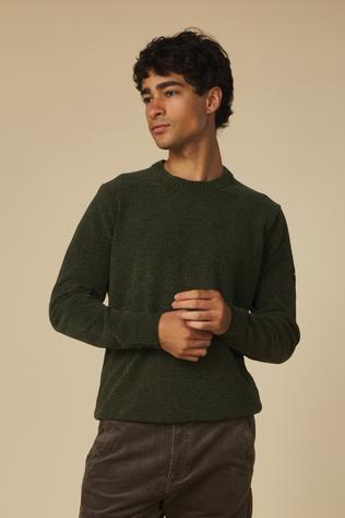Sweater 409500/8K60