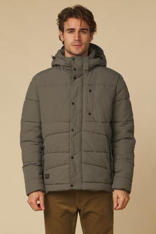 Veste 430030/8N26