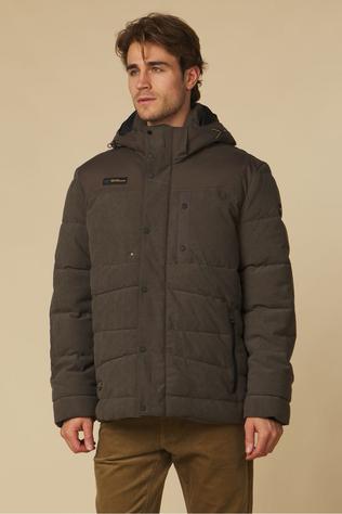 Veste 430070/8O74