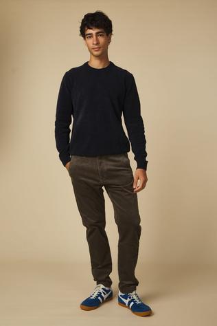 Broek 477R23/8F92