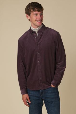 Chemise 5000011958