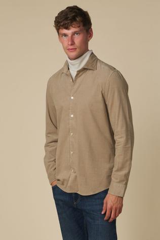 Chemise 5000011955