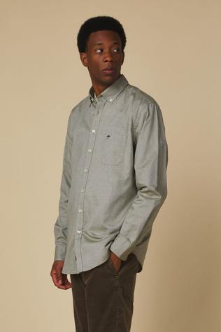 Chemise 16148400