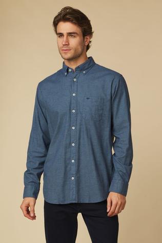 Chemise 16109130