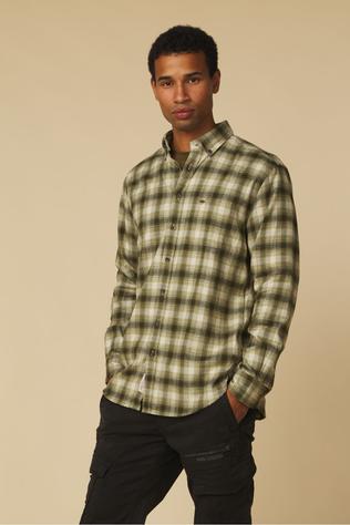 Chemise 16096270