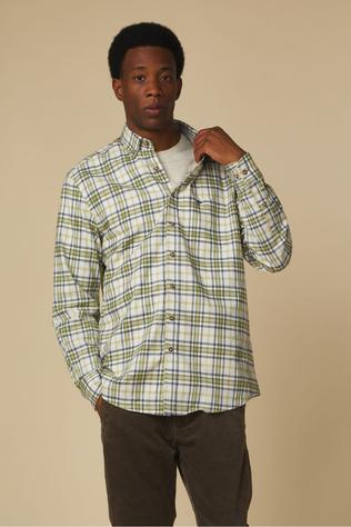 Chemise 16098710