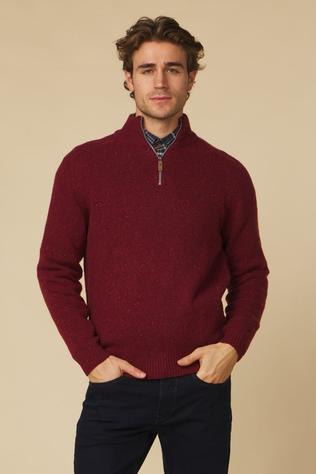 Pull 1610346