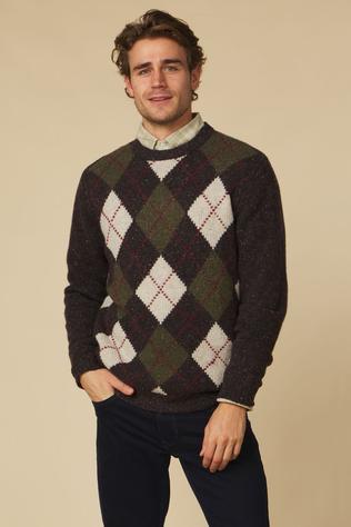Pull 1610363
