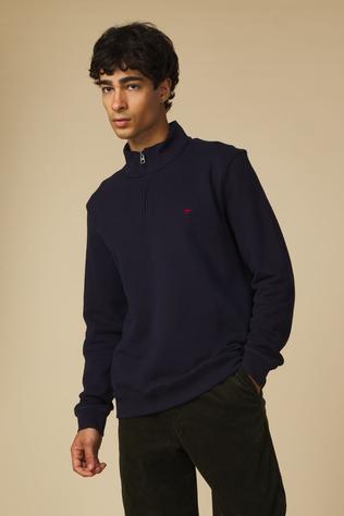 Pull 16141351