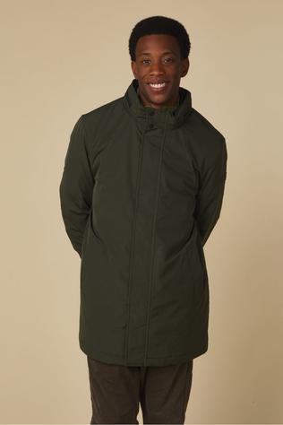 Veste 16092631