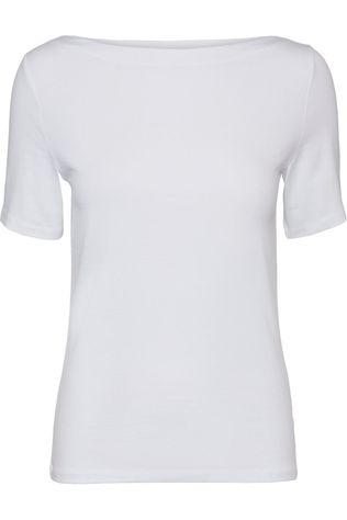Vmpanda Modal S/S
