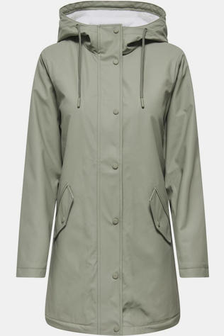 Jkt SALLY RAINCOAT