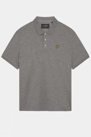 Plain