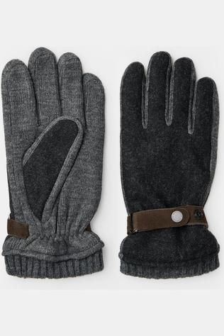 Gant 408290 8G29