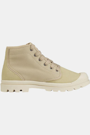 Wandelschoenen Mesa Mid