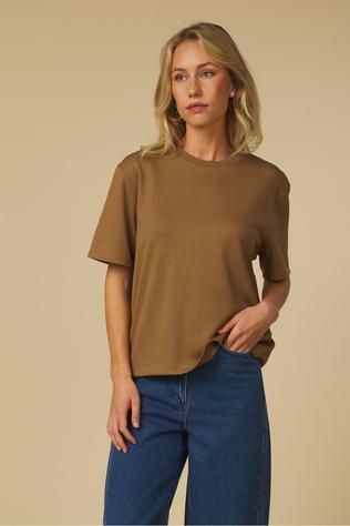 T-Shirt Saria