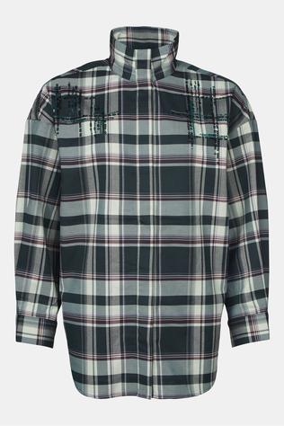 Chemise Special