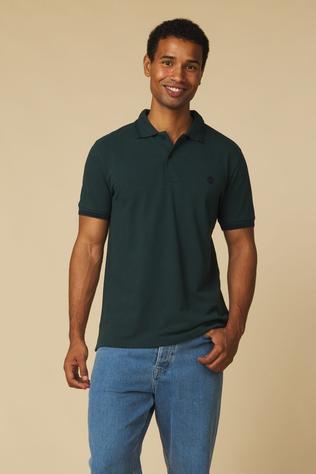 Polo Bpo550-L031