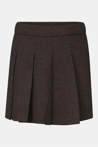 Skirt Ruby-Sg-34-D