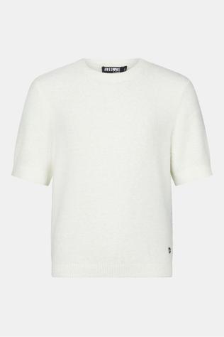 Pull Masha-G-11-W