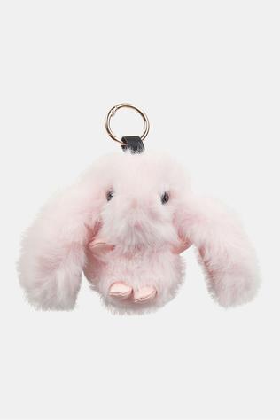 Accessoire Konijn-Sg-69-A