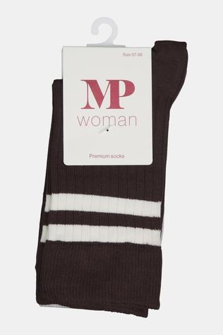 Sokken Tina Socks 2-Pack