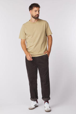 Pantalon 5874