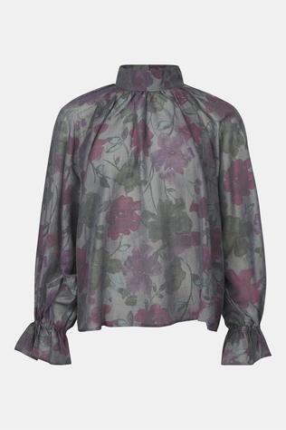 Blouse Jaquelina