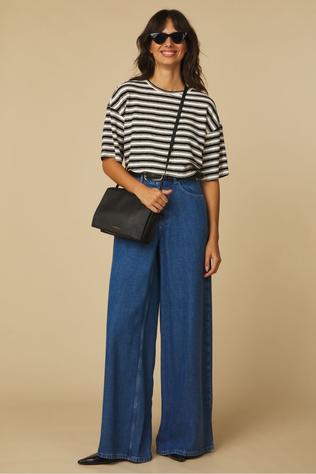 Jeans Ago Rue