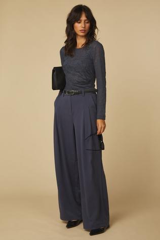 Broek Henrika