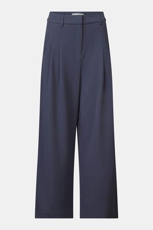 Broek Henrika