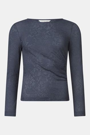 T-Shirt Brigetti