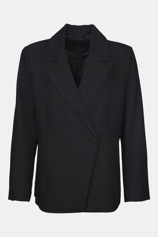 Blazer Juana Tailored