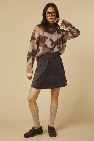 Rok Celise Mini