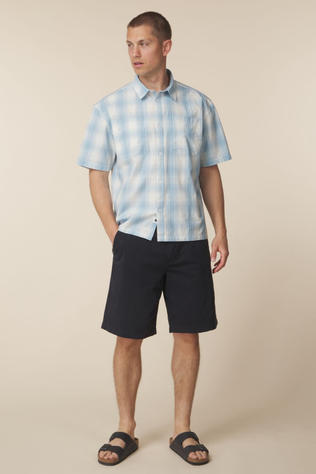 Short Bennet