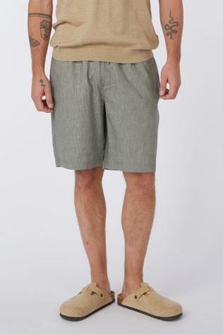 Short Torp 0262