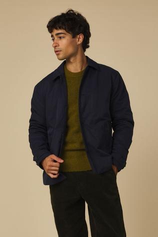 Veste Cfadrian 0300 Carcoat