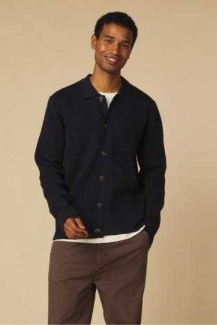 Cardigan Cffelipe 0231 Milano Cardgan