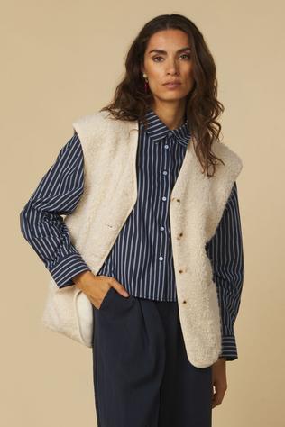 Blazer Iduna