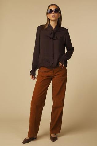 Pantalon Courda Kelly