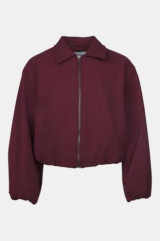 Bomber Balou