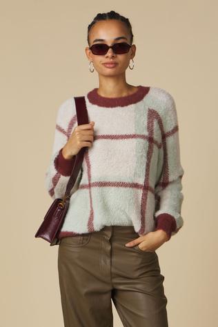 Pull Hallo Check