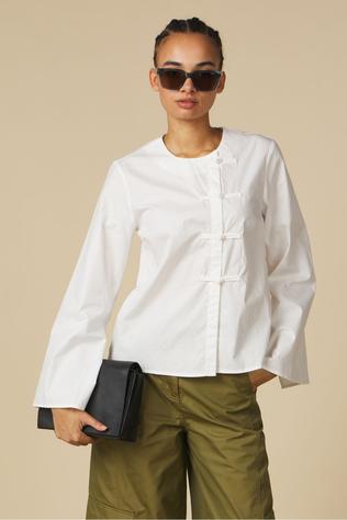 Chemise Objjulie