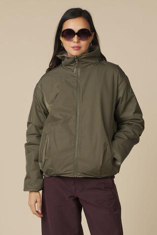 Veste Sif Réversible