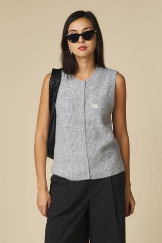 Cardigan Vigga