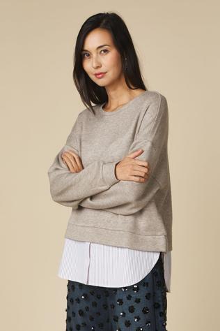 Pull Jalani